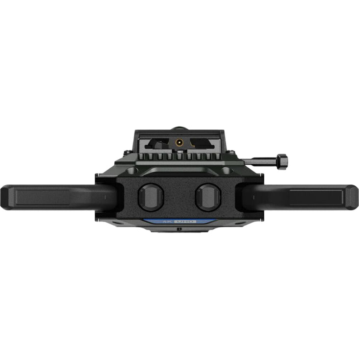 Hollyland Pyro Ultra 4K HDMI/SDI Wireless Video Dual Receiver Transmission System