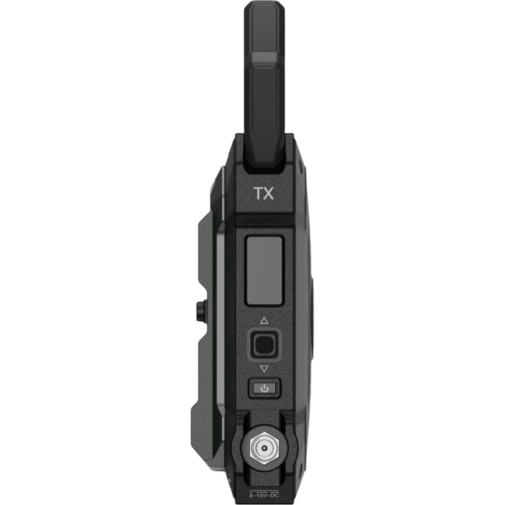 Hollyland Pyro Ultra 4K HDMI/SDI Wireless Video Transmission System
