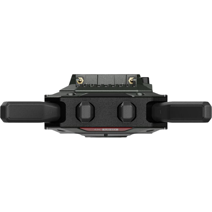 Hollyland Pyro Ultra 4K HDMI/SDI Wireless Video Transmission System