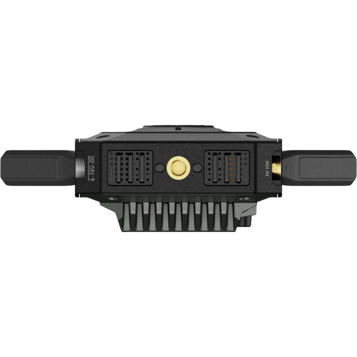 Hollyland Pyro Ultra 4K HDMI/SDI Wireless Video Transmission System