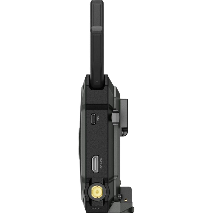 Hollyland Pyro Ultra 4K HDMI/SDI Wireless Video Transmission System