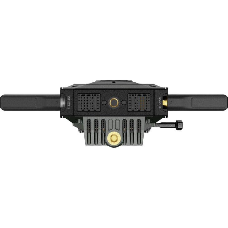 Hollyland Pyro Ultra 4K HDMI/SDI Wireless Video Transmission System