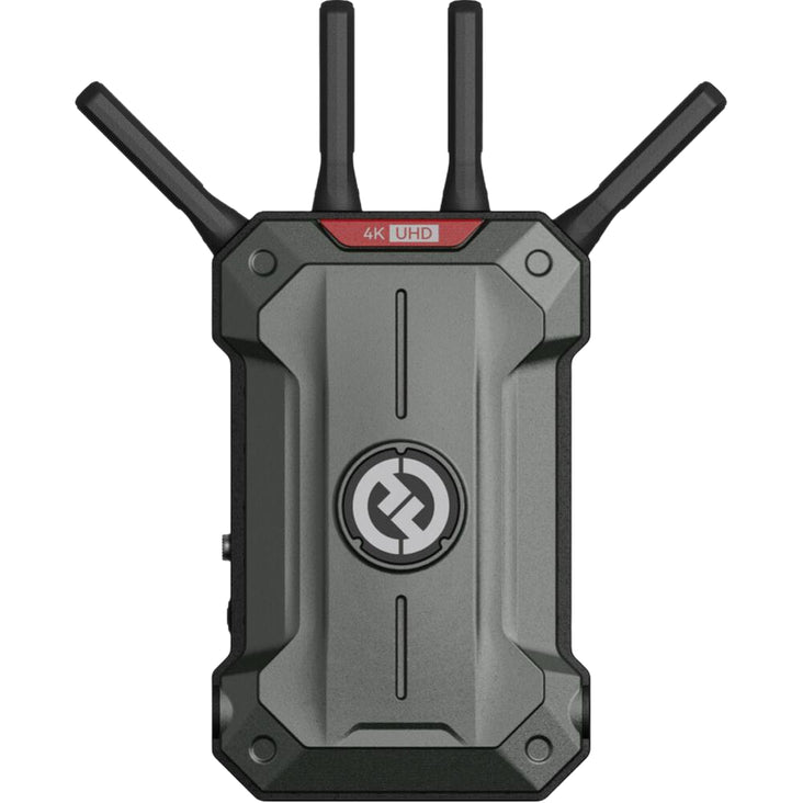 Hollyland Pyro Ultra 4K HDMI/SDI Wireless Video Transmission System