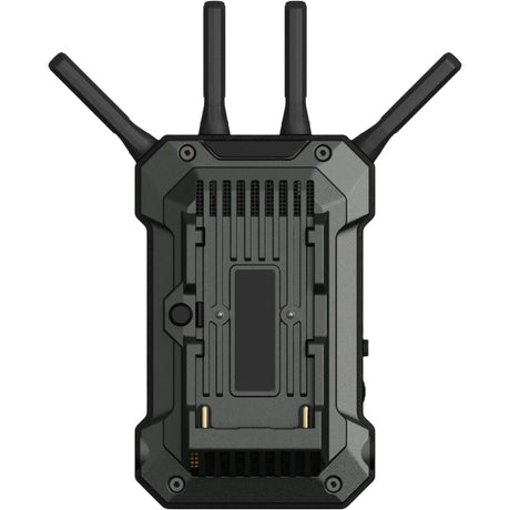 Hollyland Pyro Ultra 4K HDMI/SDI Wireless Video Transmitter