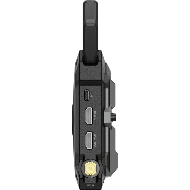 Hollyland Pyro Ultra 4K HDMI/SDI Wireless Video Transmitter