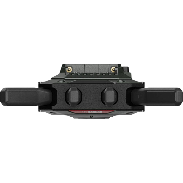Hollyland Pyro Ultra 4K HDMI/SDI Wireless Video Transmitter
