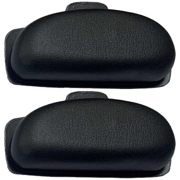 Hollyland Side Support Pad For Solidcom H1 and M1 Pro Headset