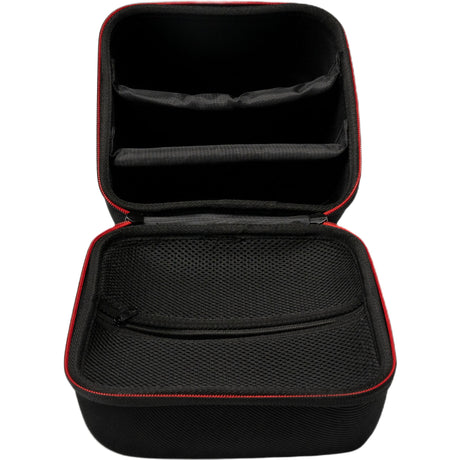 Hollyland Solidcom C1 Carry Case for 2 & 3 Headset Systems
