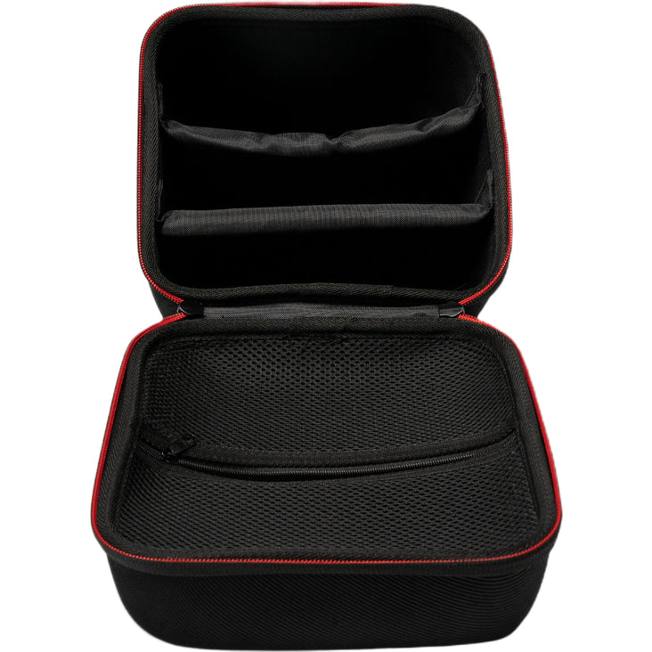 Hollyland Solidcom C1 Carry Case for 2 & 3 Headset Systems