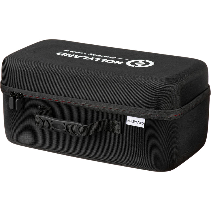 Hollyland Solidcom C1 Carry Case for 4 & 6 Headset Systems