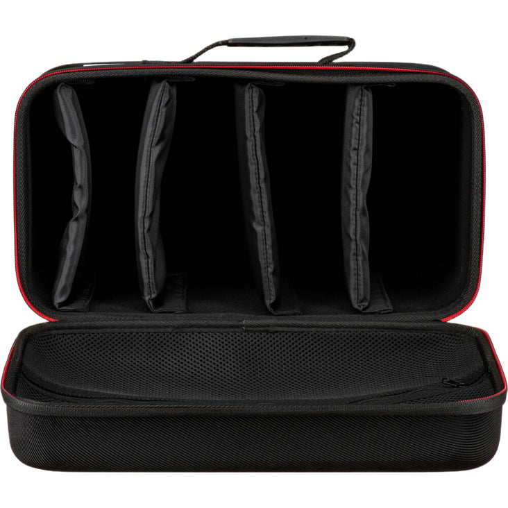 Hollyland Solidcom C1 Carry Case for 4 & 6 Headset Systems