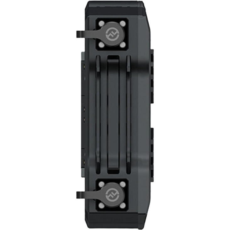 Hollyland Solidcom M1 Pro Full-Duplex Wireless Intercom Solution - 4 Beltpacks Dual Ear Headset