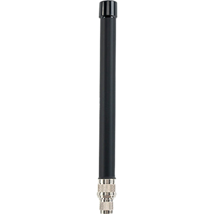 Hollyland Antenna for Solidcom C1 Roaming Hub