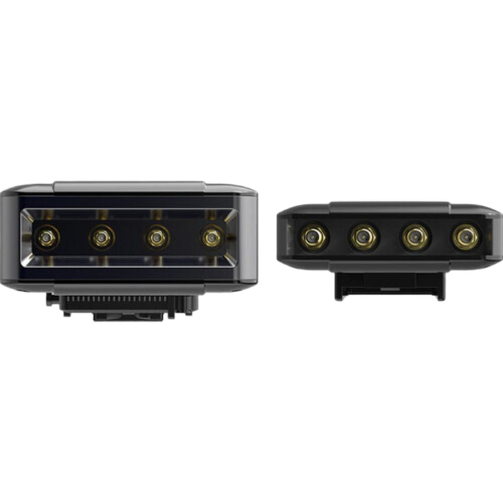 Hollyland Syscom 221S Wireless Video & Audio Transmission System