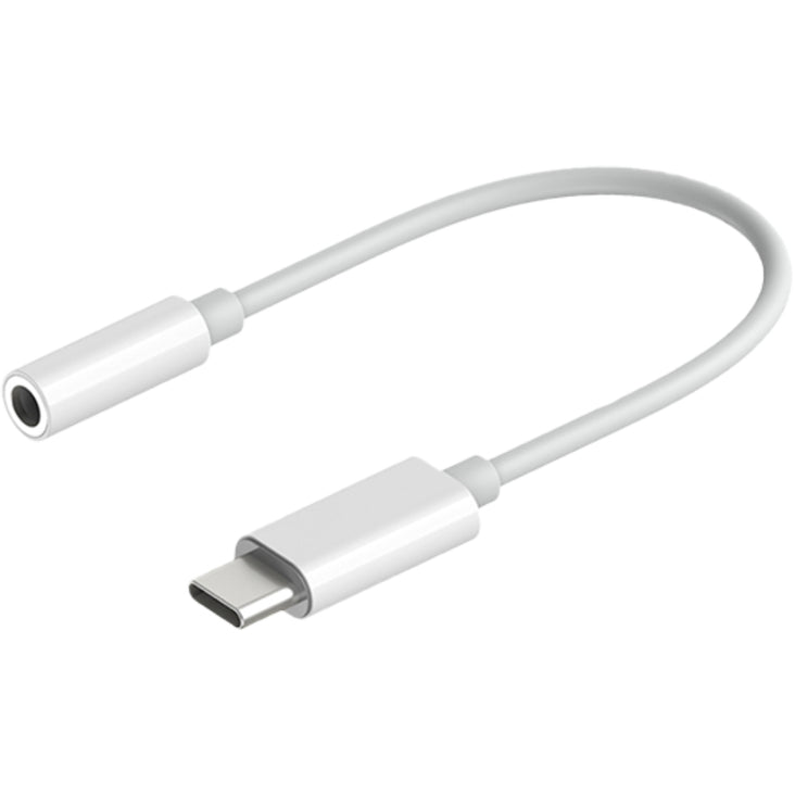 Hollyland USB-C to 3.5mm Headphone Jack Adapter