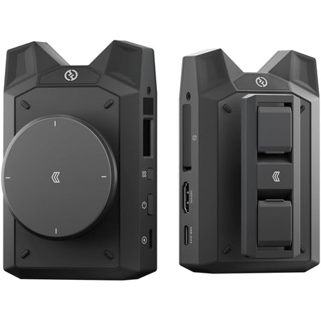 Hollyland VCore Wireless Transmission Kit