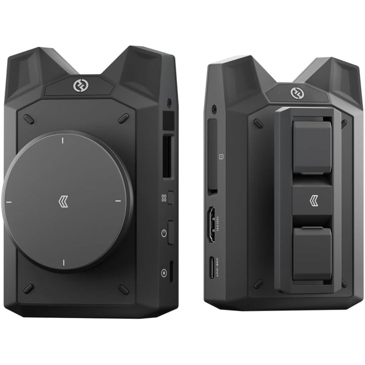 Hollyland VCore Wireless Transmission Kit