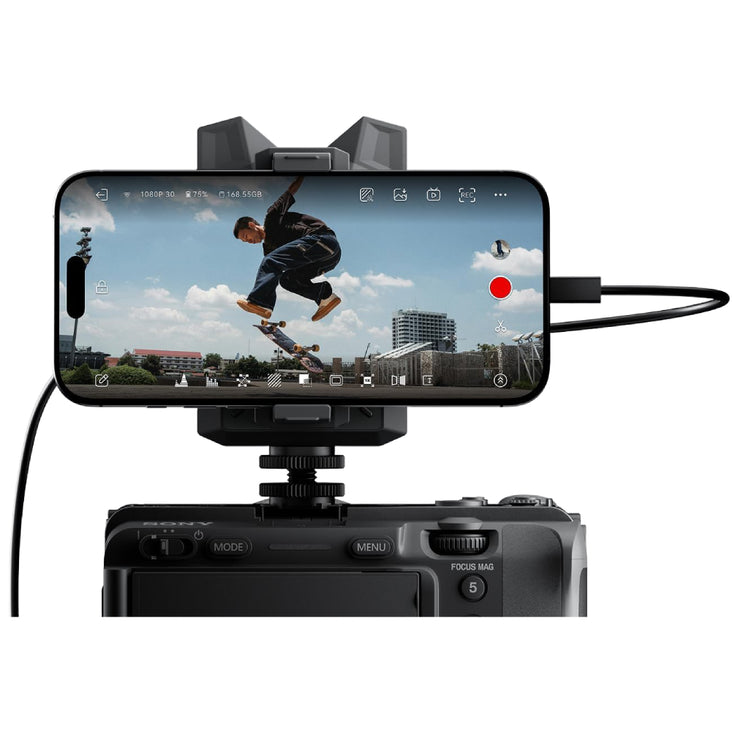 Hollyland VCore Wireless Transmission Kit