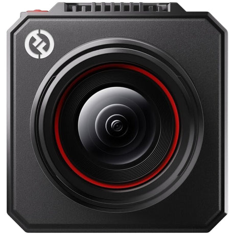 Hollyland VenusLiv Air All-in-One Live Streaming Camera