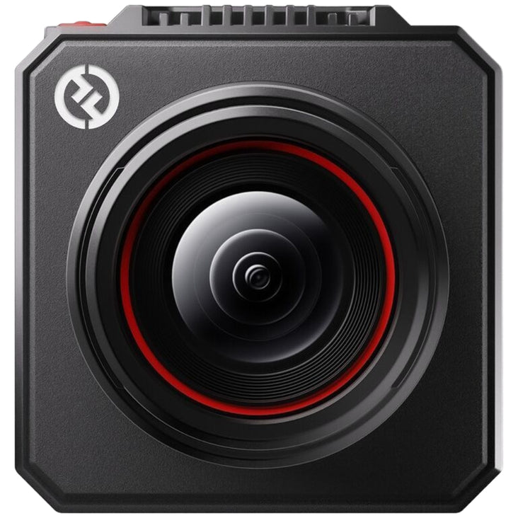 Hollyland VenusLiv Air All-in-One Live Streaming Camera