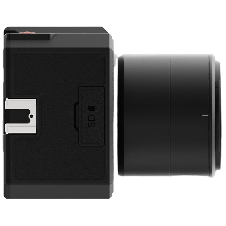 Hollyland VenusLiv Air All-in-One Live Streaming Camera