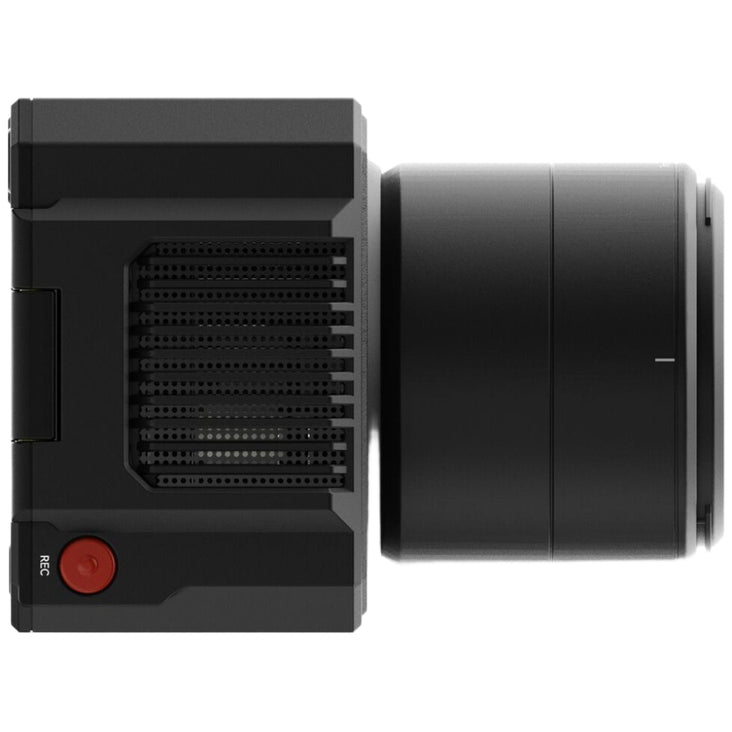 Hollyland VenusLiv Air All-in-One Live Streaming Camera