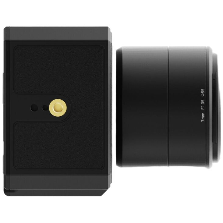 Hollyland VenusLiv Air All-in-One Live Streaming Camera