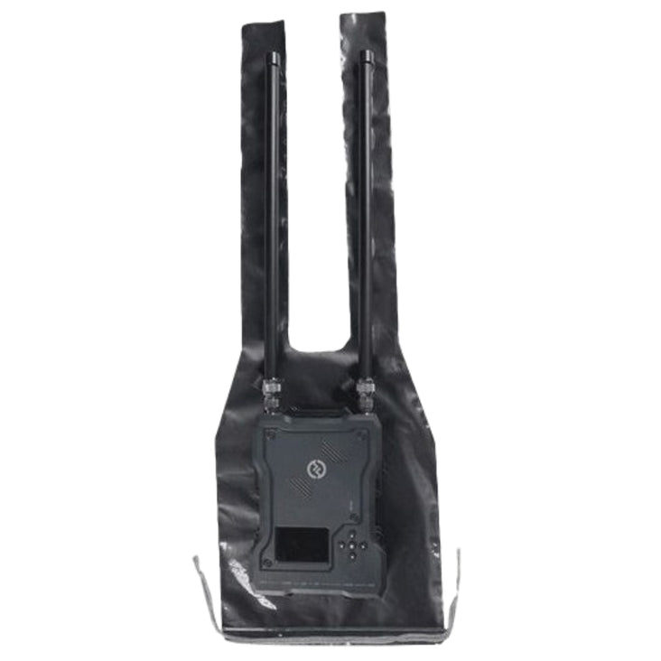 Hollyland Waterproof Bag for Solidcom M1 or M1 Pro