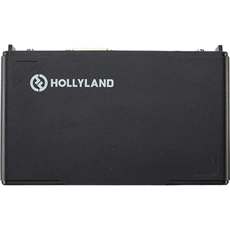 Hollyland Tally Station