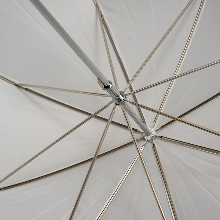 Spectrum Standard Soft Diffuser Umbrella (40"/102cm)