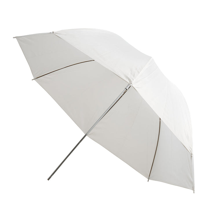 Hypop Standard Soft Diffuser Umbrella (40"/102cm)