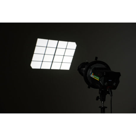 iFootage 40 Degree Standard Bowens Projector Lens (DEMO STOCK)