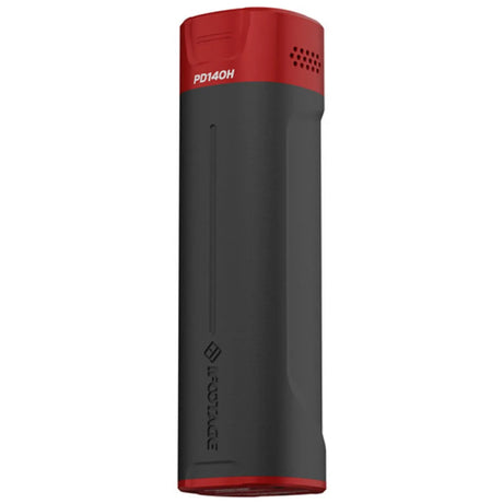 iFootage PD140H Electric Ray 140W Battery Grip