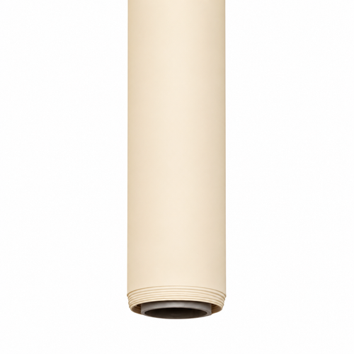 Spectrum Non-Reflective Full Paper Roll Backdrop (2.7 x 10M) - In The Nude Beige