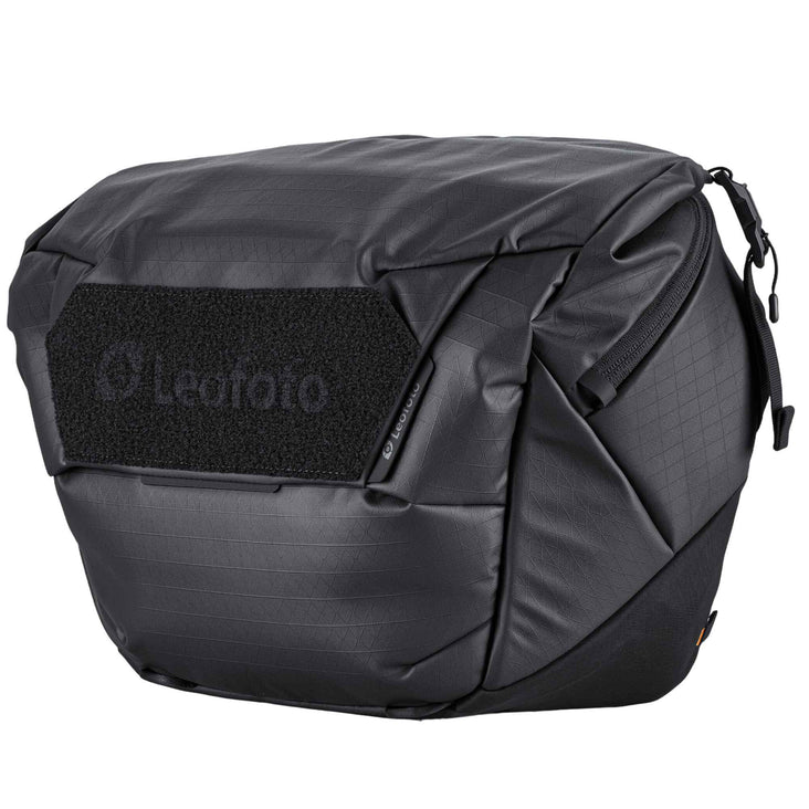 Leofoto BACKUP 11L Camera Shoulder Bag