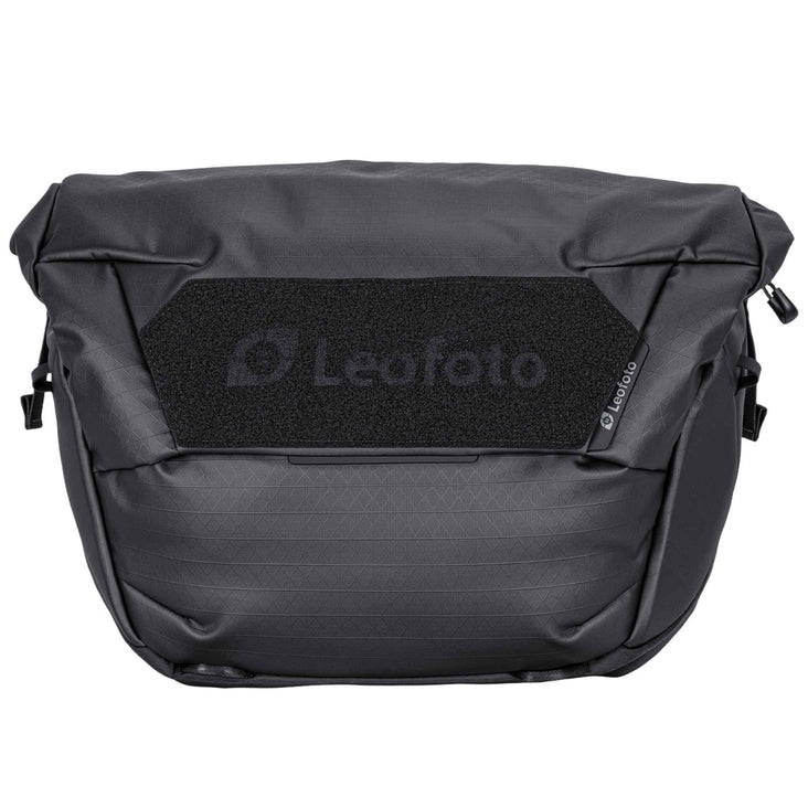 Leofoto BACKUP 11L Camera Shoulder Bag