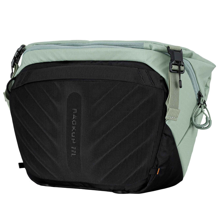 Leofoto BACKUP 11L Camera Shoulder Bag