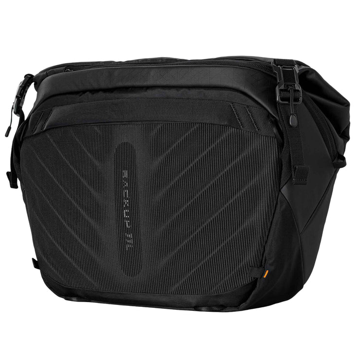 Leofoto BACKUP 11L Camera Shoulder Bag
