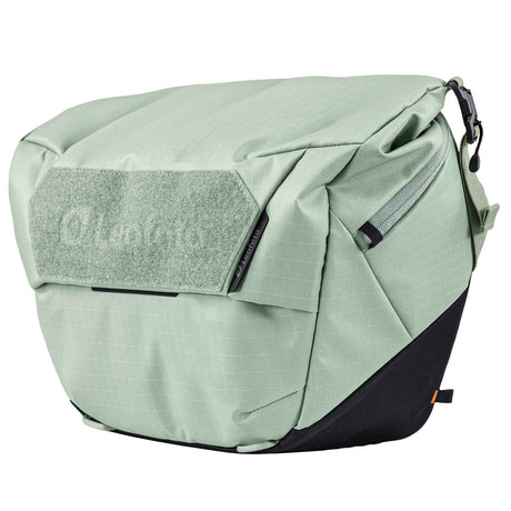 Leofoto BACKUP 11L Camera Shoulder Bag