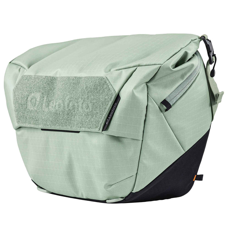 Leofoto BACKUP 11L Camera Shoulder Bag