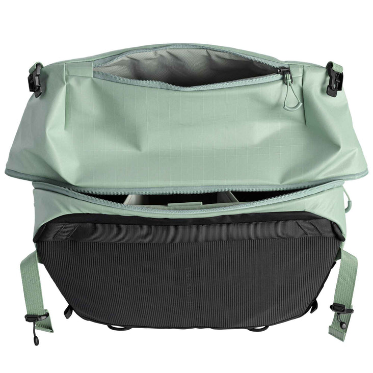 Leofoto BACKUP 11L Camera Shoulder Bag