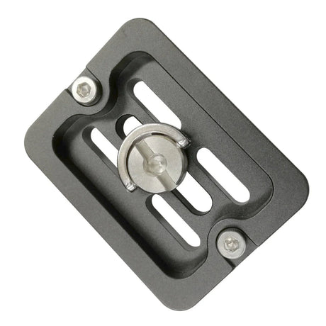 Leofoto BPL-50N 50mm Arca Swiss Style Plate