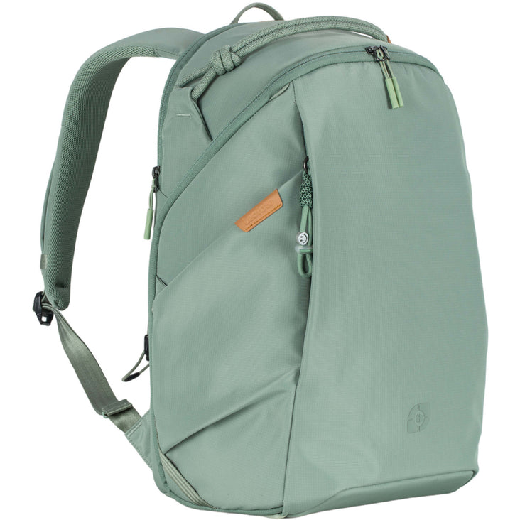 Leofoto Daily Lite 23L Camera Backpack