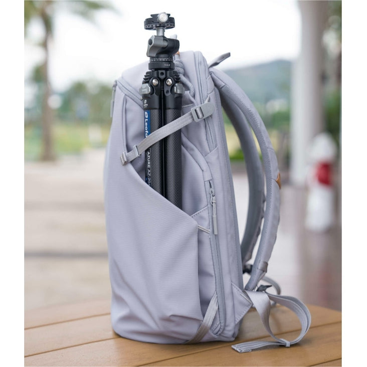 Leofoto Daily Lite 23L Camera Backpack
