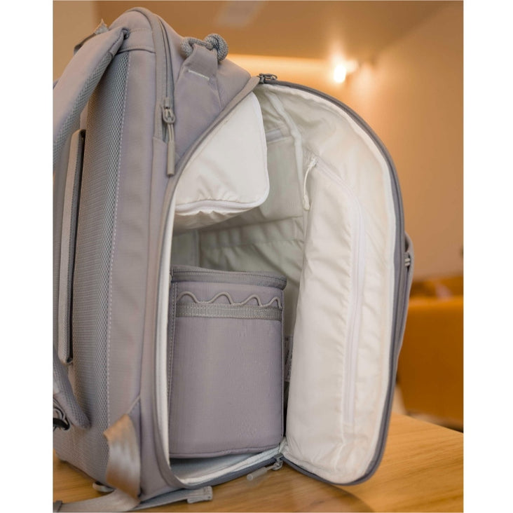 Leofoto Daily Lite 23L Camera Backpack