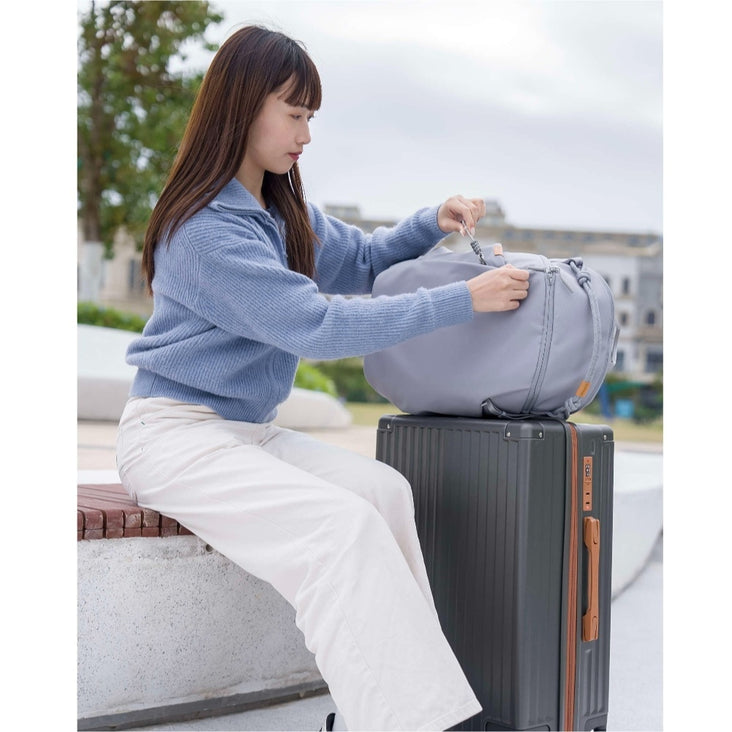 Leofoto Daily Lite 23L Camera Backpack