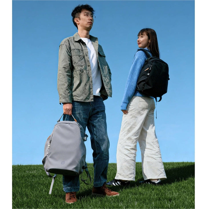 Leofoto Daily Lite 23L Camera Backpack