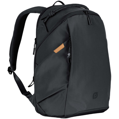 Leofoto Daily Lite 23L Camera Backpack