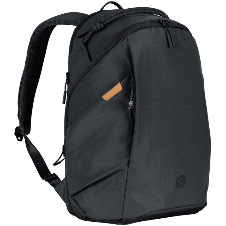 Leofoto Daily Lite 23L Camera Backpack