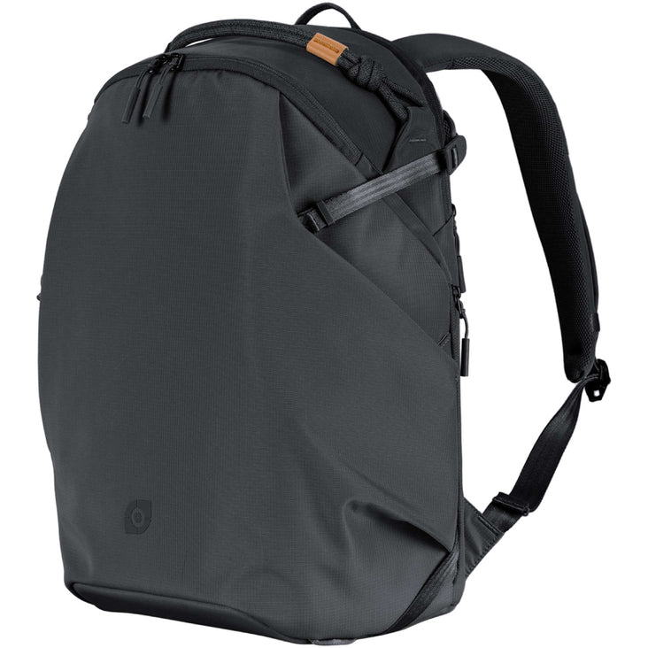 Leofoto Daily Lite 23L Camera Backpack